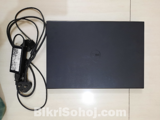 Dell inspiron 15 i5